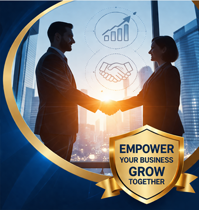 About Us